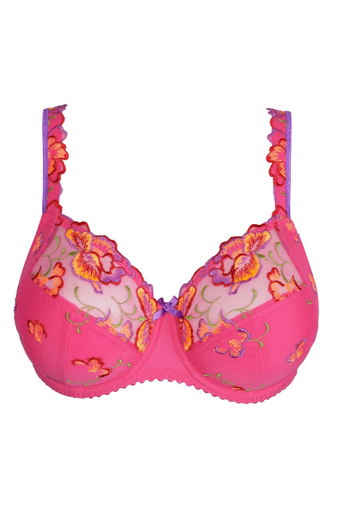PrimaDonna Devdaha Full Cup Bra