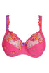 PrimaDonna Devdaha Full Cup Bra