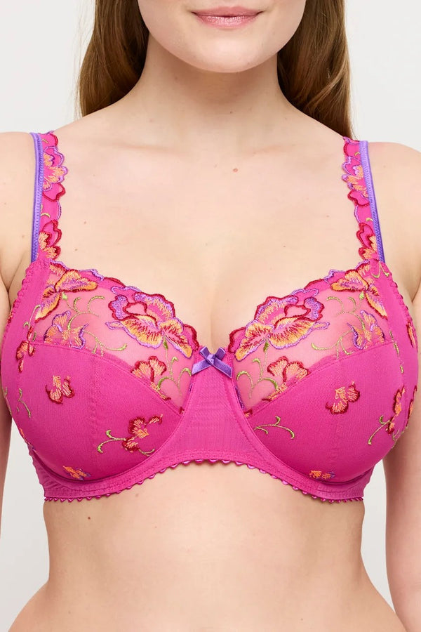 PrimaDonna Devdaha Full Cup Bra