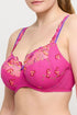 PrimaDonna Devdaha Full Cup Bra