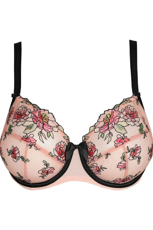 PrimaDonna Eraclea Full Cup Bra