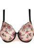 PrimaDonna Eraclea Full Cup Bra