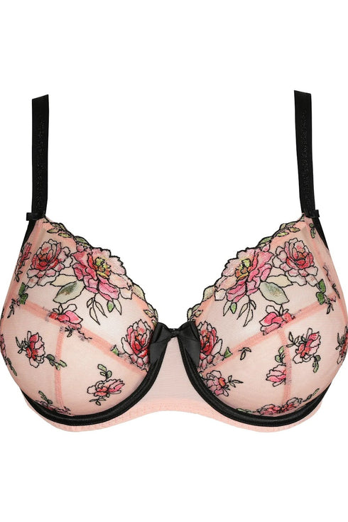 PrimaDonna Eraclea Full Cup Bra