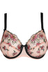 PrimaDonna Eraclea Full Cup Bra