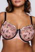 PrimaDonna Eraclea Full Cup Bra