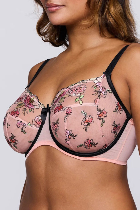 PrimaDonna Eraclea Full Cup Bra