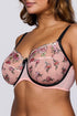 PrimaDonna Eraclea Full Cup Bra
