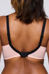 PrimaDonna Eraclea Full Cup Bra