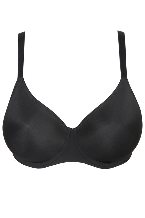 PrimaDonna Figuras Non Padded Full Cup Seamless Bra
