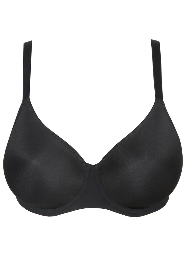 PrimaDonna Figuras Non Padded Full Cup Seamless Bra