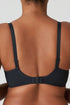 PrimaDonna Figuras Non Padded Full Cup Seamless Bra
