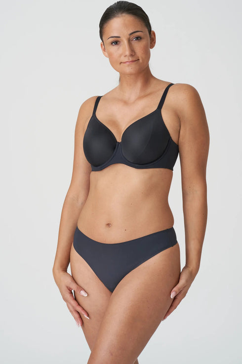 PrimaDonna Figuras Non Padded Full Cup Seamless Bra