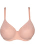 PrimaDonna Figuras Non Padded Full Cup Seamless Bra