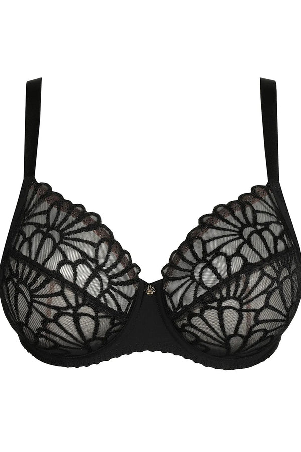 PrimaDonna Gallipoli Full Cup Bra
