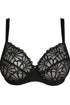 PrimaDonna Gallipoli Full Cup Bra