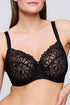 PrimaDonna Gallipoli Full Cup Bra