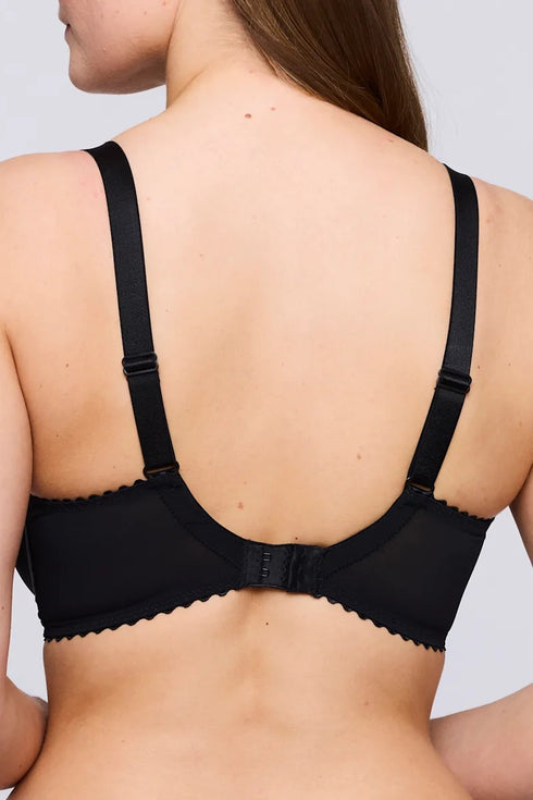 PrimaDonna Gallipoli Full Cup Bra