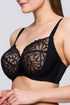 PrimaDonna Gallipoli Full Cup Bra