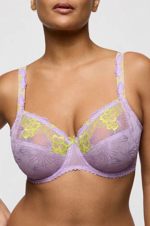 PrimaDonna Ixia Full Cup Bra