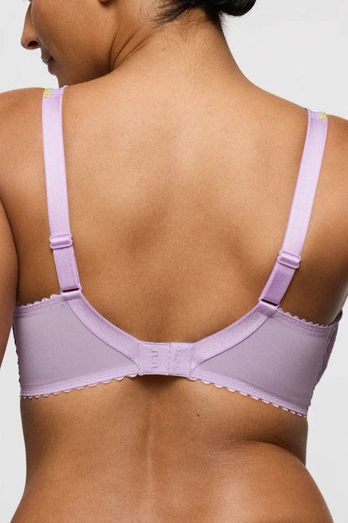 PrimaDonna Ixia Full Cup Bra