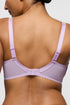 PrimaDonna Ixia Full Cup Bra