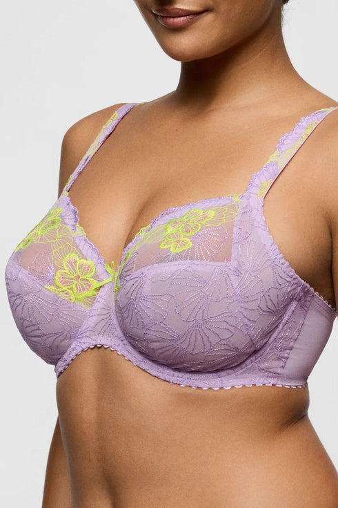 PrimaDonna Ixia Full Cup Bra