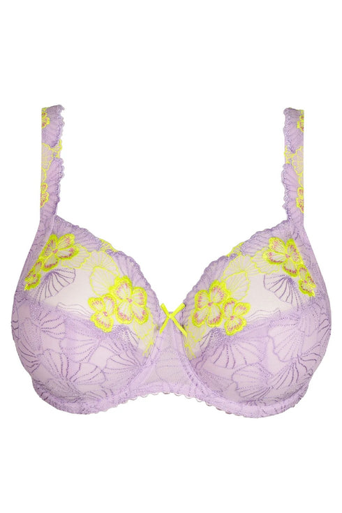 PrimaDonna Ixia Full Cup Bra