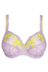 PrimaDonna Ixia Full Cup Bra