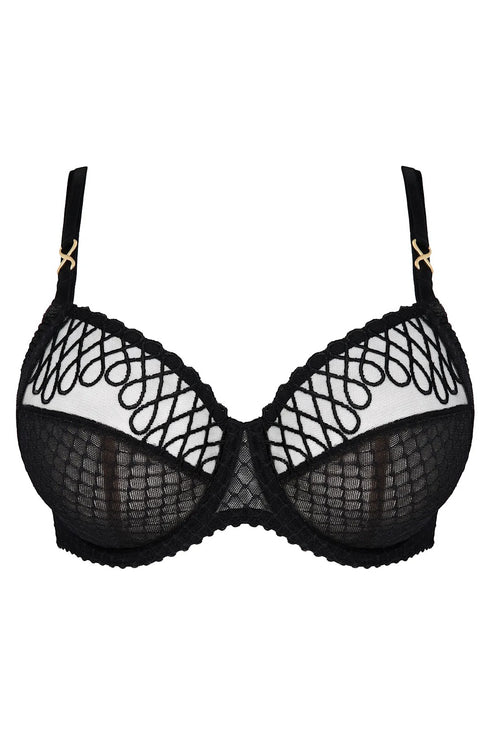 PrimaDonna Jokko Full Cup Bra