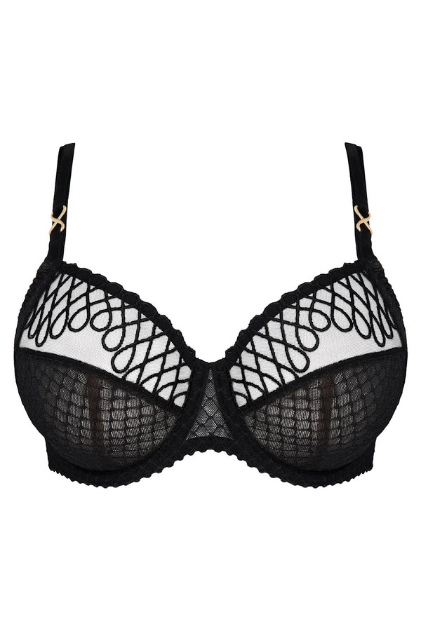 PrimaDonna Jokko Full Cup Bra