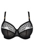 PrimaDonna Jokko Full Cup Bra