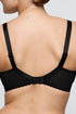 PrimaDonna Jokko Full Cup Bra