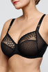 PrimaDonna Jokko Full Cup Bra