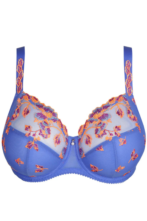 PrimaDonna Lenca Full Cup Bra