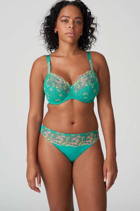 PrimaDonna Lenca Full Cup Bra