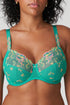 PrimaDonna Lenca Full Cup Bra