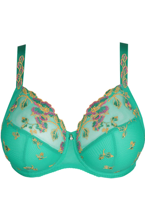 PrimaDonna Lenca Full Cup Bra