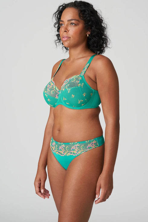 PrimaDonna Lenca Full Cup Bra