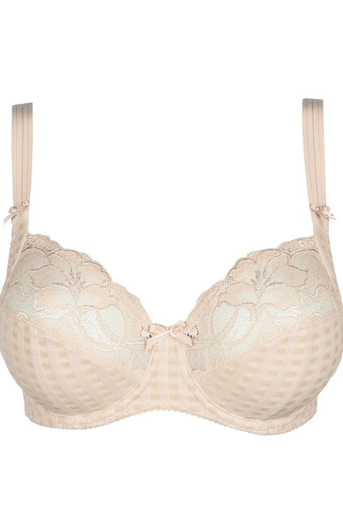 PrimaDonna Madison Underwired Full Cup Bra