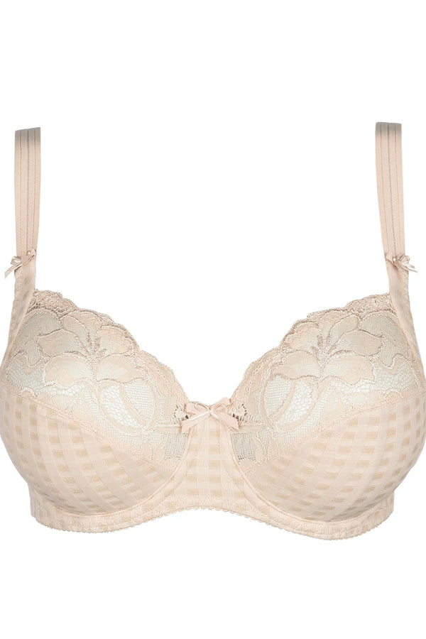 PrimaDonna Madison Underwired Full Cup Bra