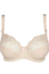PrimaDonna Madison Underwired Full Cup Bra