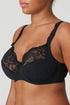 PrimaDonna Madison Full Cup Bra