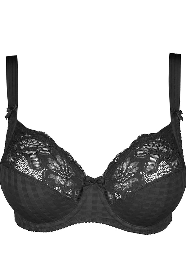 PrimaDonna Madison Full Cup Bra