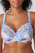 PrimaDonna Madison Full Cup Bra