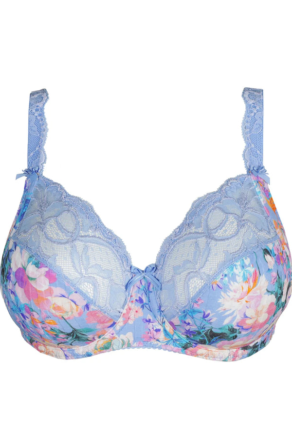 PrimaDonna Madison Full Cup Bra