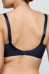 PrimaDonna Madison Full Cup Bra