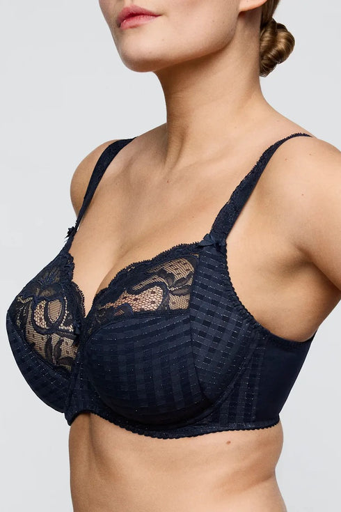 PrimaDonna Madison Full Cup Bra