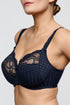PrimaDonna Madison Full Cup Bra