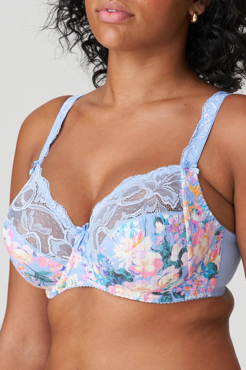 PrimaDonna Madison Full Cup Bra