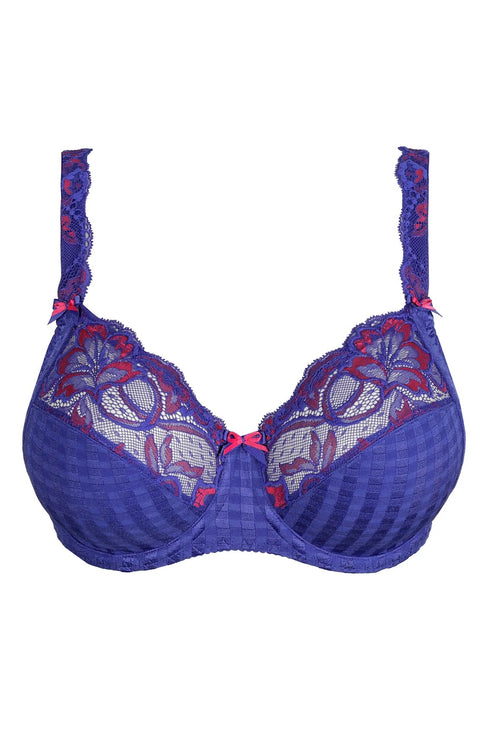 PrimaDonna Madison Full Cup Bra